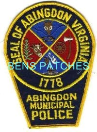 VIRGINIA,ABINGDON POLICE 1_wm